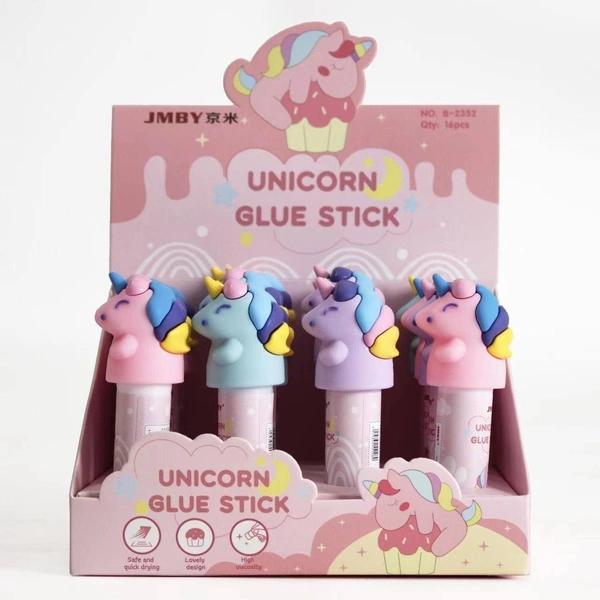 Premium quality Glue sticks