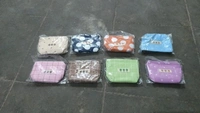 New premium quality Fabric pouches fir multipurpose use