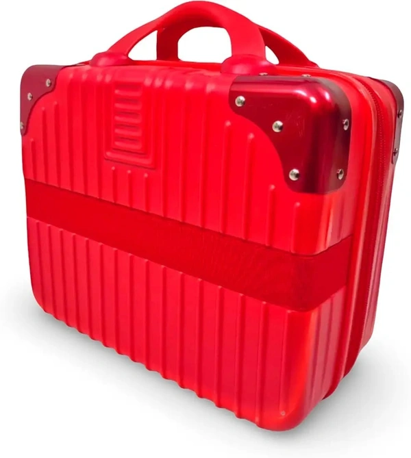 Last 3 pcs left Red color