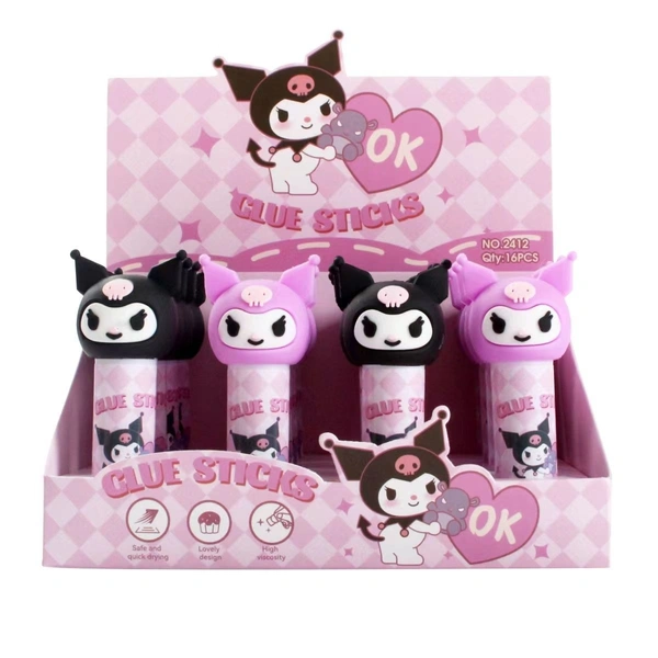 Premium quality Glue sticks