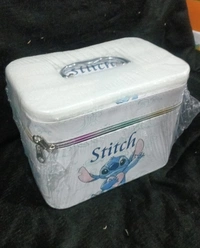 Vanity Combo Set of 3