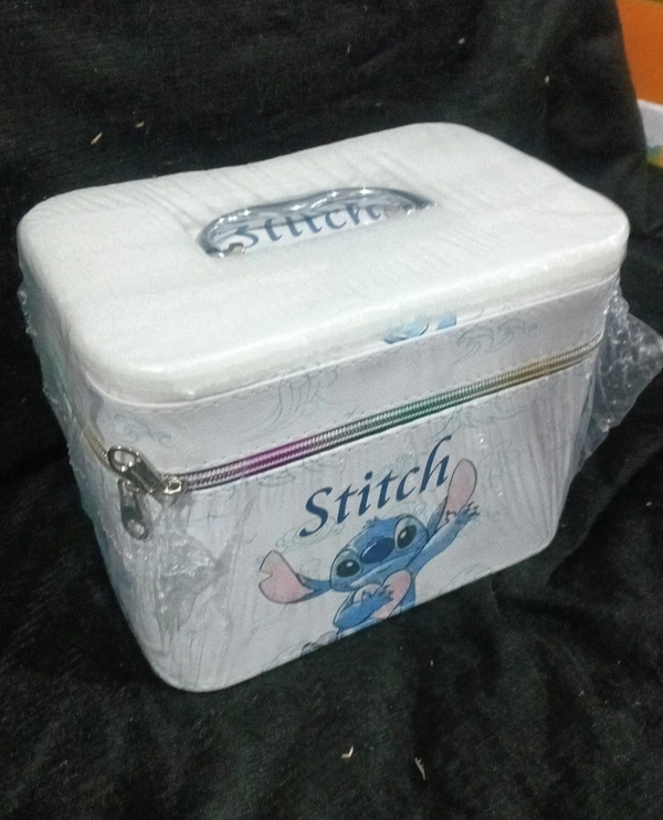 Vanity Combo Set of 3