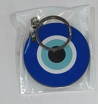 New mdf keychains Very good quality