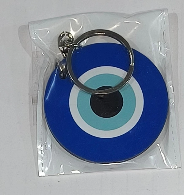 New mdf keychains Very good quality