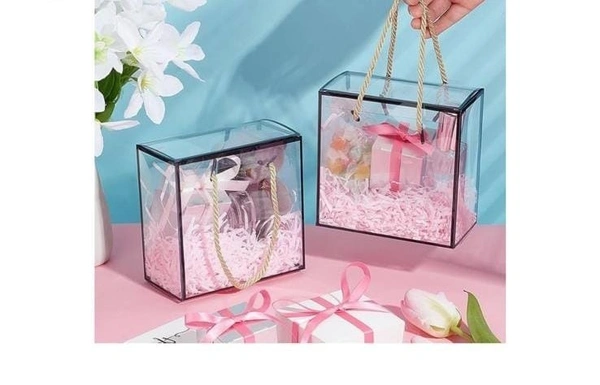 Gifting bag