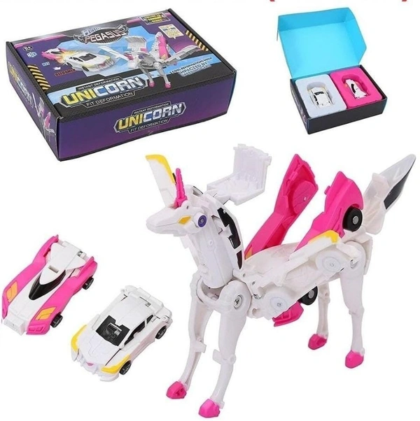 New arrival Fígure Robot Vehicle Car Transformer price