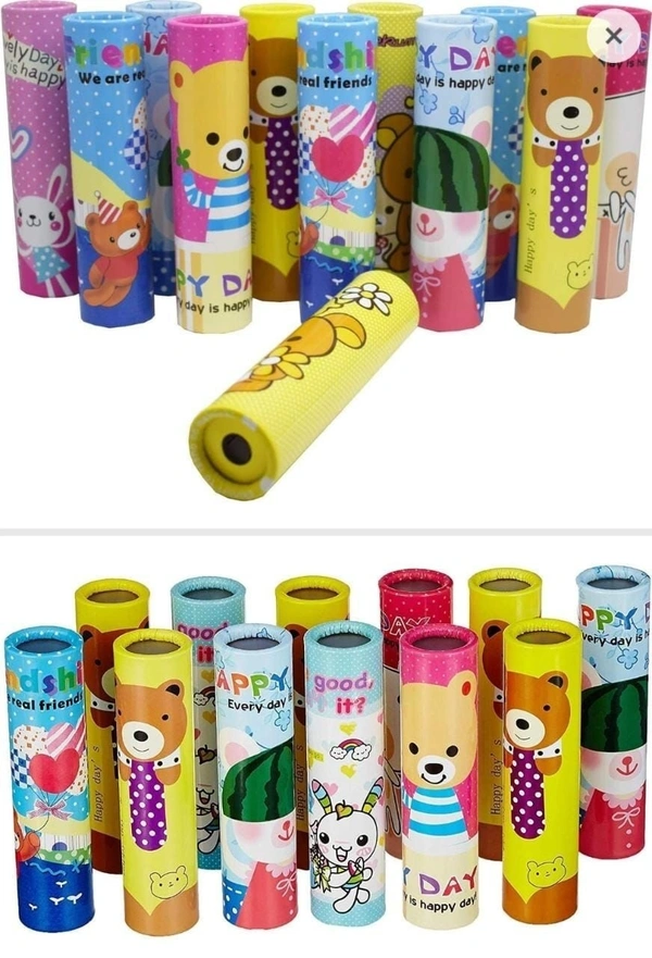 KaleidoscopeĀ Best for return gift šĀ