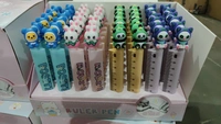 New arrival Ruler pens