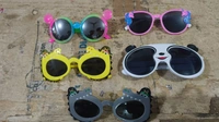 Kids goggles Premium quality