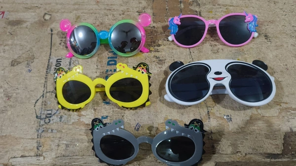 Kids goggles Premium quality