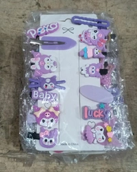 14 clip card back in stock
