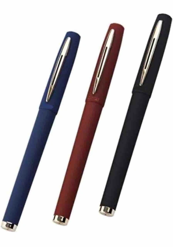 New premium quality pens