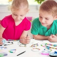 Bracelet Making Kit