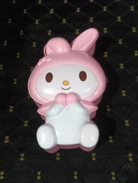 makeup kits 5 designs added Sandle, unicorn, kuromi, rainbow and mermaid