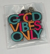 New mdf keychains Very good quality