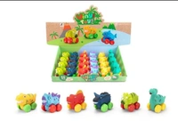 Small Cars, Soft Rubber Car Set Toy, Baby Mini Vehicles, Bath Toy Car for Boys and Girls,Summer Beach and Pool Activity Gift, Party Favors for Kids, Easter Basket Stuffers   Design random only