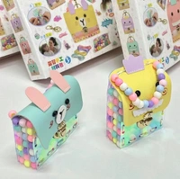 Diy sling making kit