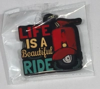 New mdf keychains Very good quality