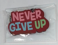 New mdf keychains Very good quality