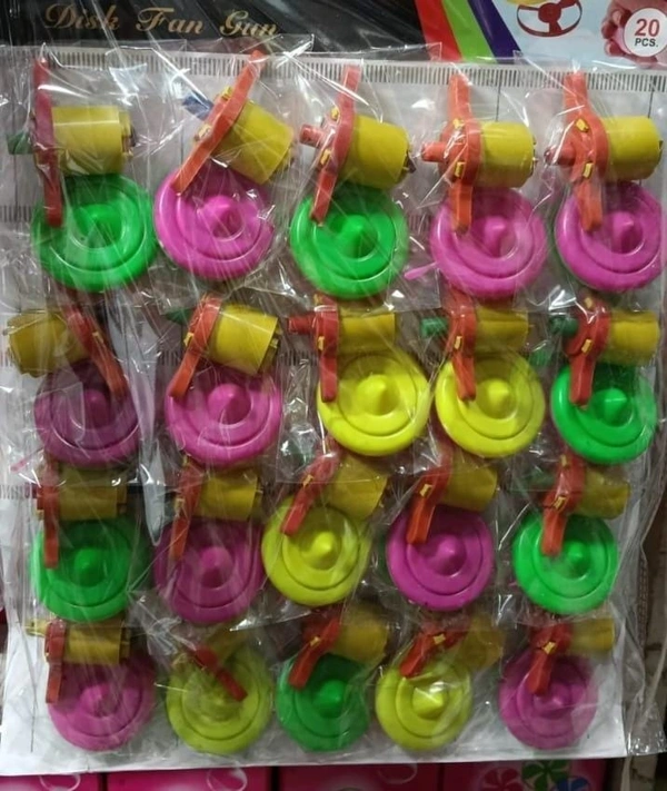 New mini spinning top toy