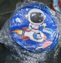 New round sling bags for kids Premium quality