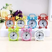 New mini alarm clock