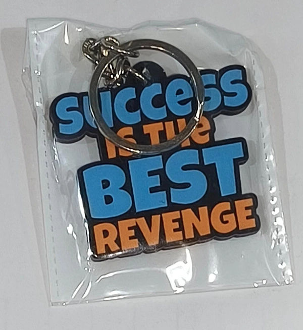 New mdf keychains Very good quality