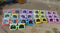 Kids goggles Premium quality