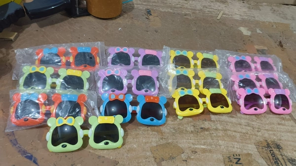 Kids goggles Premium quality