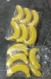 Banana Case