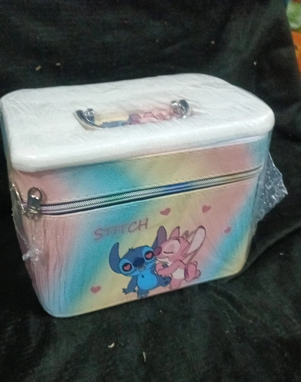 Vanity Combo Set of 3