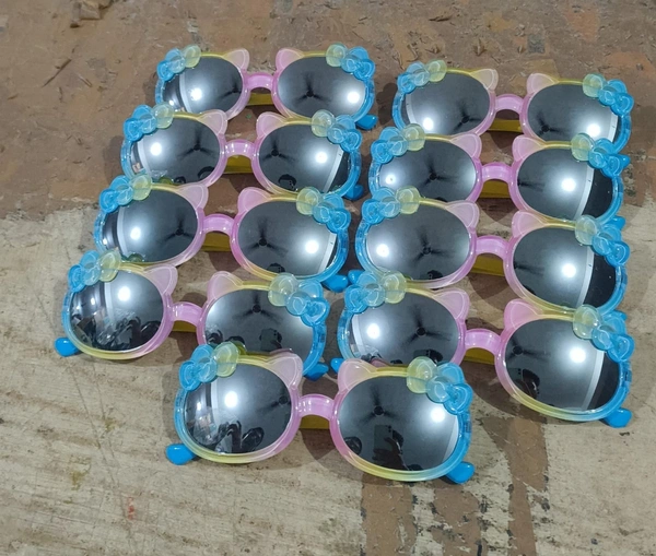 Kids goggles Premium quality