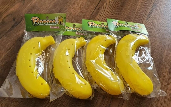 Banana Case