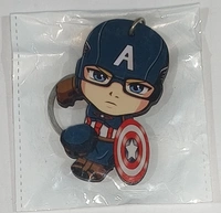 New mdf keychains Very good quality