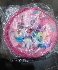 New round sling bags for kids Premium quality