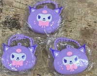 Silicon coin pouch Premium quality Real pics shared