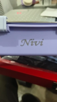 K pop theme hamper