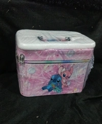 Vanity Combo Set of 3