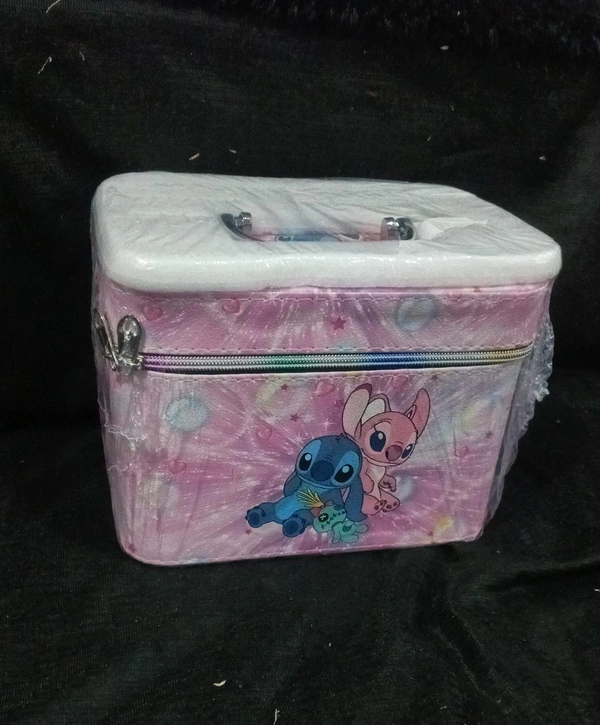 Vanity Combo Set of 3