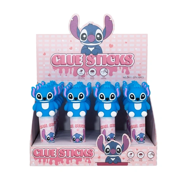 Premium quality Glue sticks