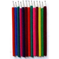 Homeoculture Velvet pencil - 0.5