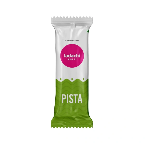 PISTA KULFI (Pack of 6)