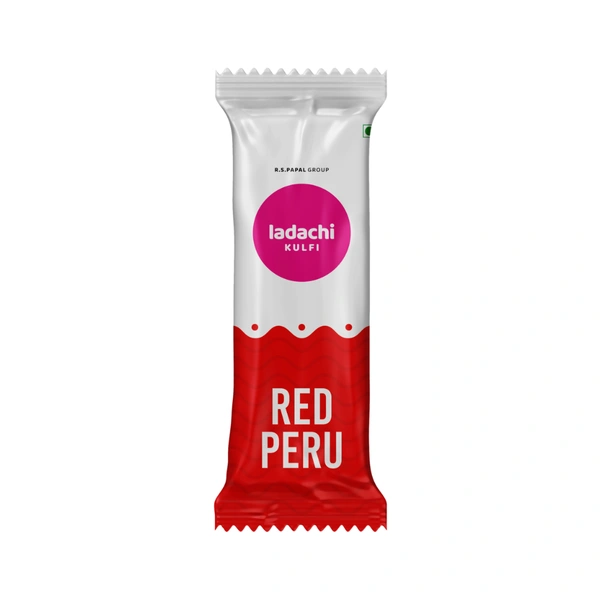 REDPERU KULFI (Pack of 6)