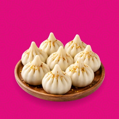Ukadiche Modak