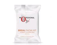 Professional Brigdal Facial Kit