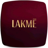 Lakme Compact Forever Matte 9g. - Natural Marble