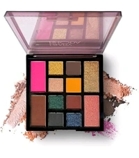 Hilary Rhodha Eye Shadow