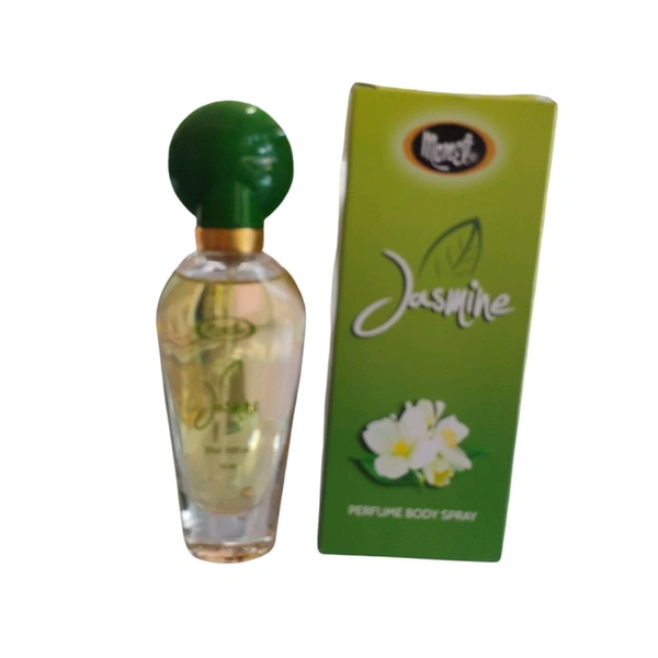 Monet Spray Perfume 30ml - Jaismine spray perfume 30ml.