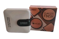 Insight Flawless Compact Powder