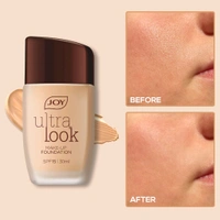 Joy Ultra Look Foundation